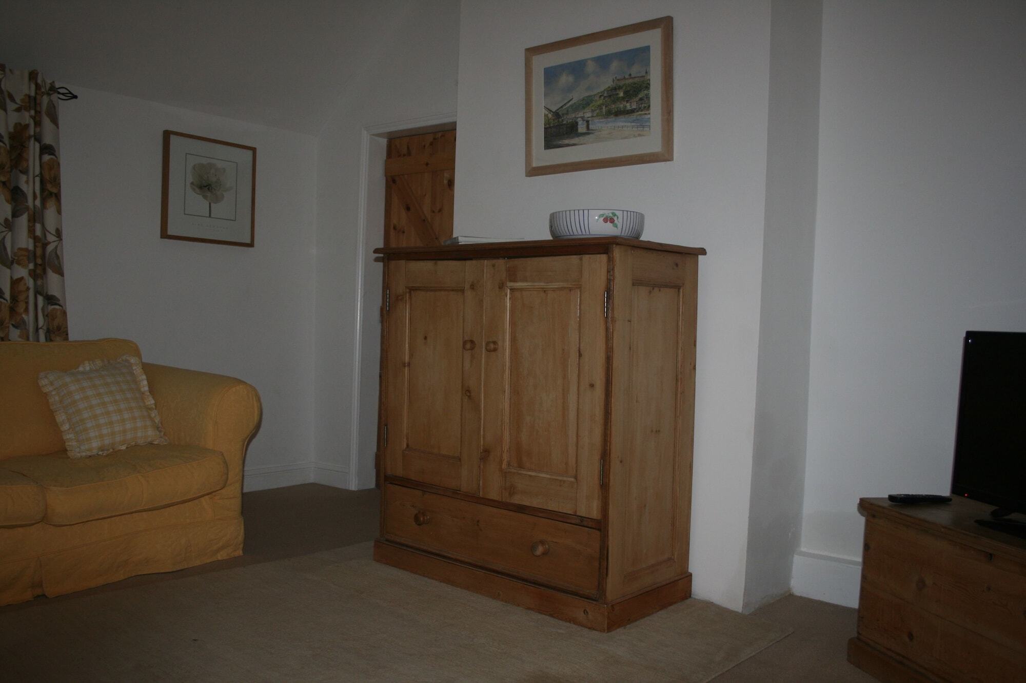 Appletree Cottages Mildenhall Eksteriør bilde