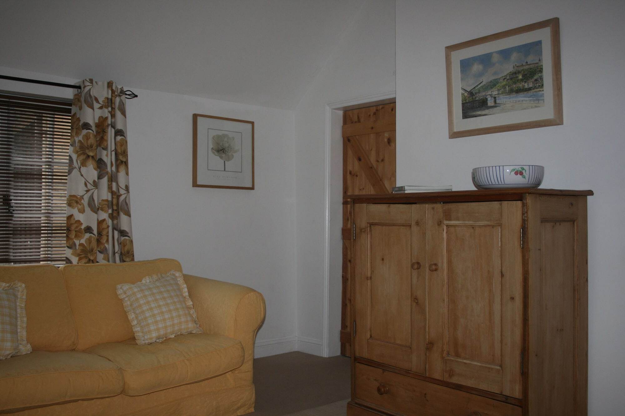 Appletree Cottages Mildenhall Eksteriør bilde