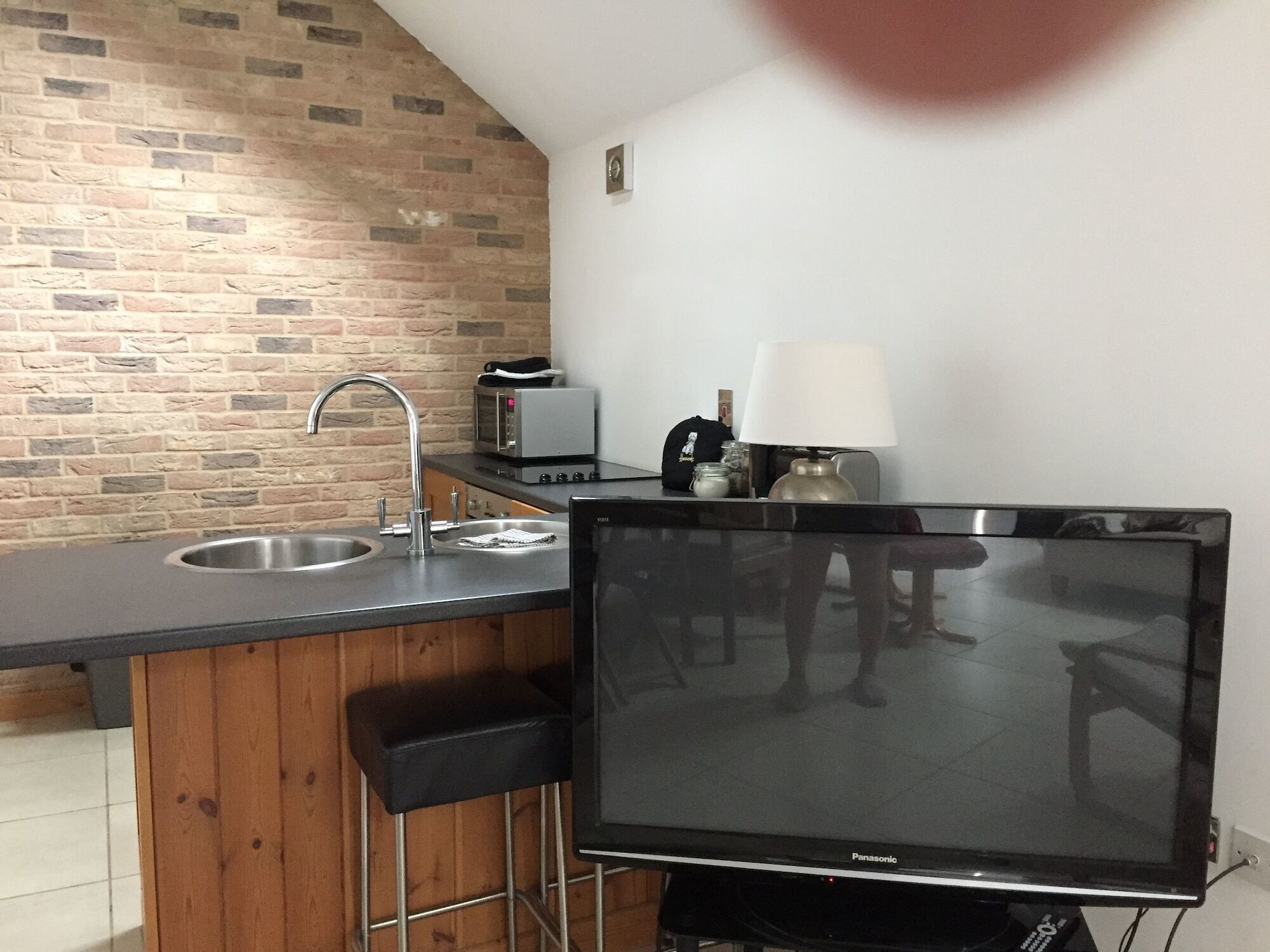 Appletree Cottages Mildenhall Eksteriør bilde