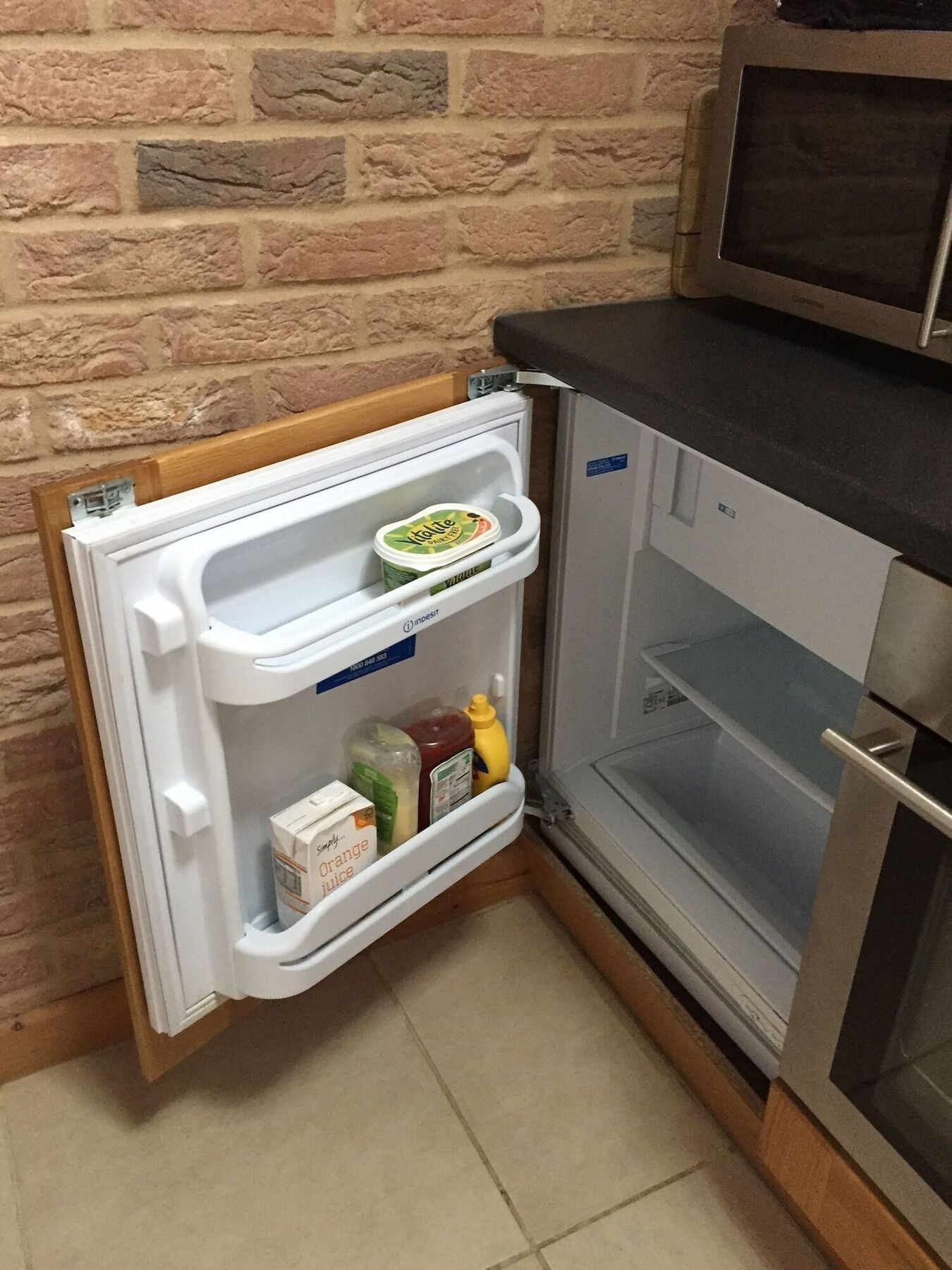 Appletree Cottages Mildenhall Eksteriør bilde
